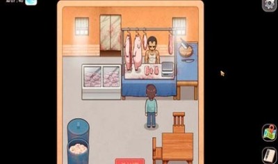 乡村狂想曲手机版截图