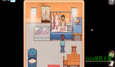 乡村狂想曲手机版