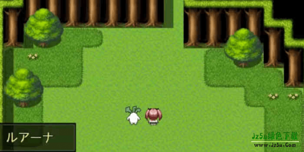 阿瑞斯之忆桃子汉化组移植