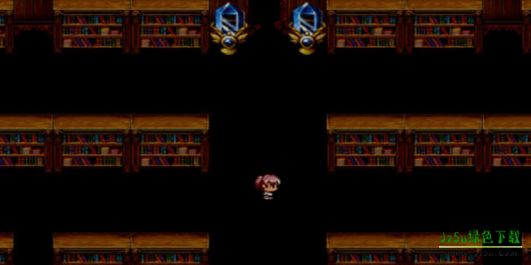 阿瑞斯之忆桃子汉化组移植