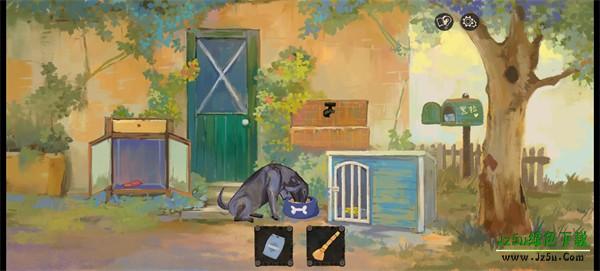 栖云遗忘之境攻略