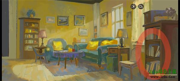 栖云遗忘之境攻略