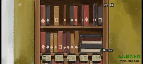 栖云遗忘之境攻略