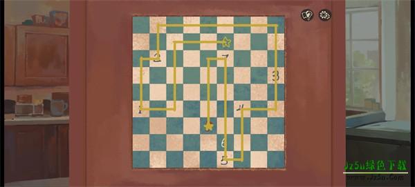 栖云遗忘之境攻略