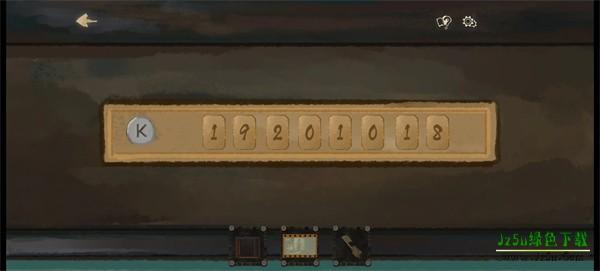 栖云遗忘之境攻略