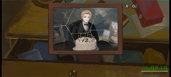 栖云遗忘之境攻略