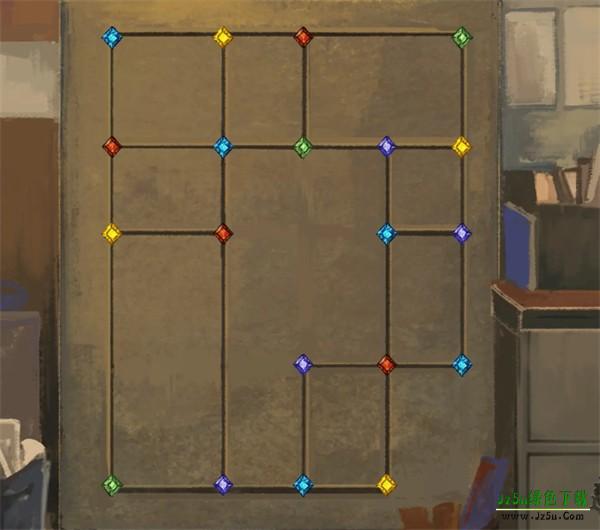 栖云遗忘之境攻略