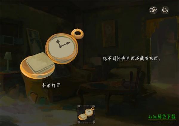 栖云遗忘之境攻略