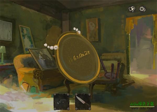 栖云遗忘之境攻略