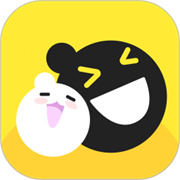 掌阅漫画官方版