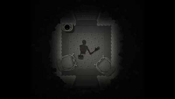 体内寄生虫2截图