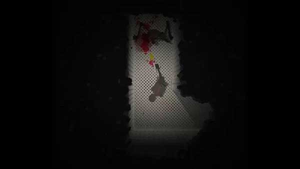 体内寄生虫2截图