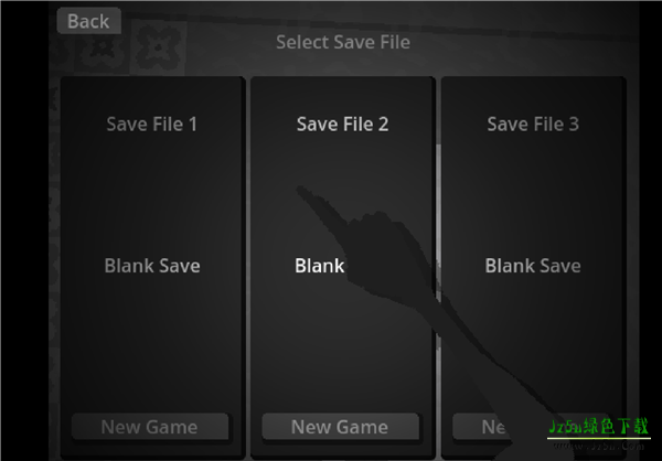 体内寄生虫2攻略