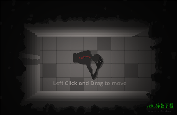 体内寄生虫2攻略