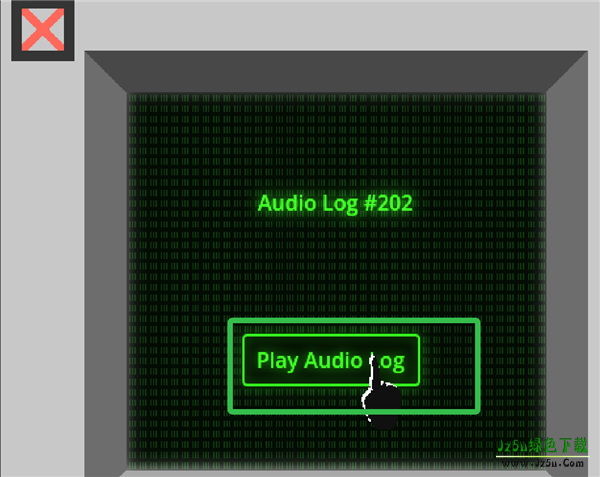 体内寄生虫2攻略