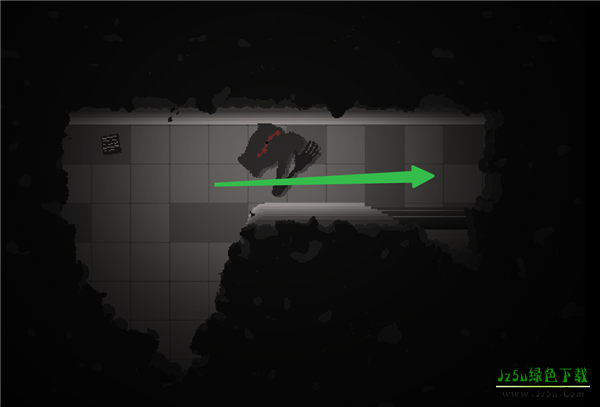 体内寄生虫2攻略