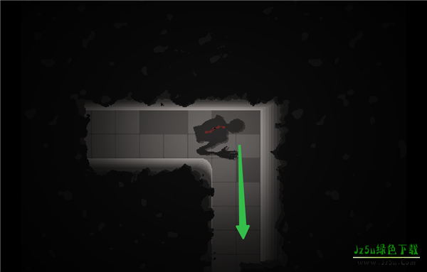 体内寄生虫2攻略