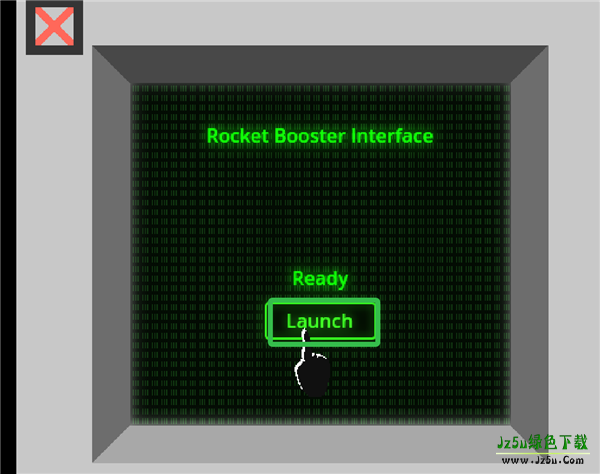 体内寄生虫2攻略