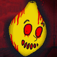 柠檬小姐Ms.LemonS