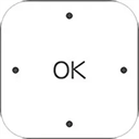 遥控精灵手机万能遥控器