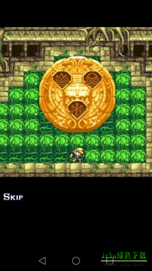 钻石狂潮手机版