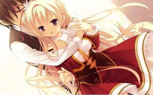 天色幻想岛截图