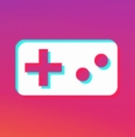 电子游戏模拟器