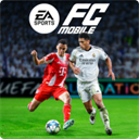 FC Mobile