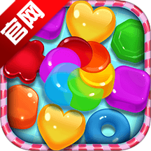 宾果消消消游戏