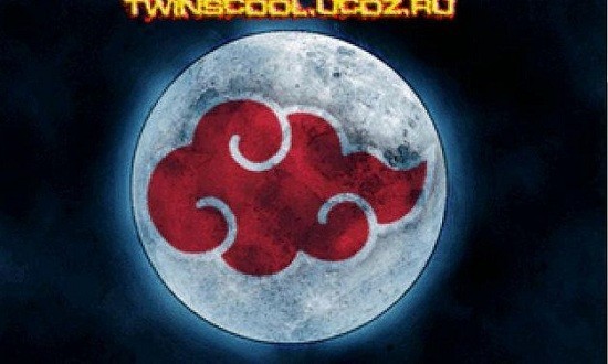 mugen动漫大乱斗截图2