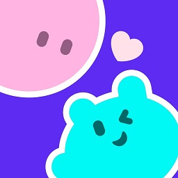 CosLove