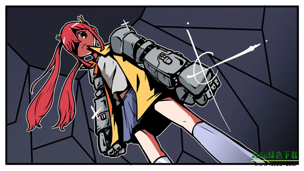 少年的人间奇遇手机版