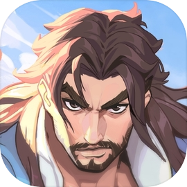 武侠大明星手机版