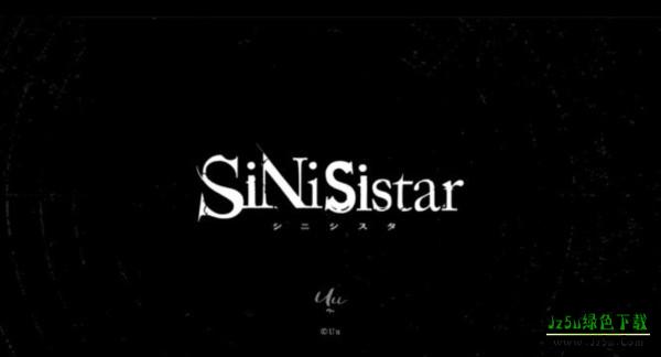 哥特少女勇闯恶魔城22