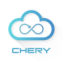 智云互联汽车服务