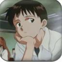 苏醒画质大师120帧