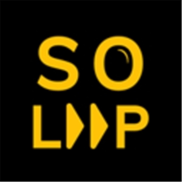 趣味生成器免费生成