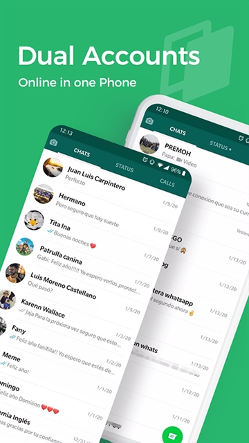 gspace谷歌三件套