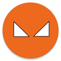 米侠浏览器4.4.4