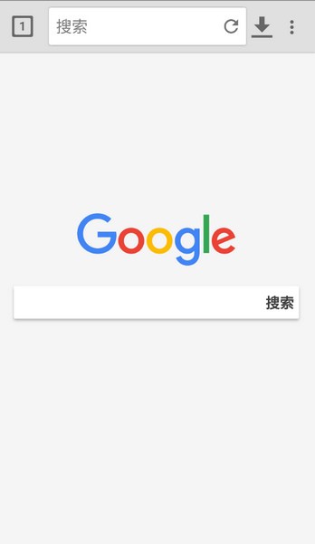 磁力猫种子搜索截图