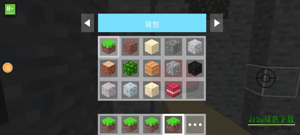 宝可梦世界怎么玩