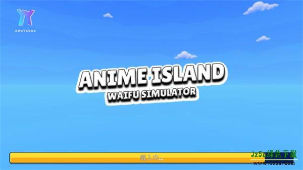 虚拟女友模拟器怎么玩