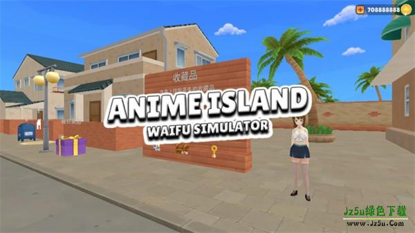 虚拟女友模拟器怎么玩