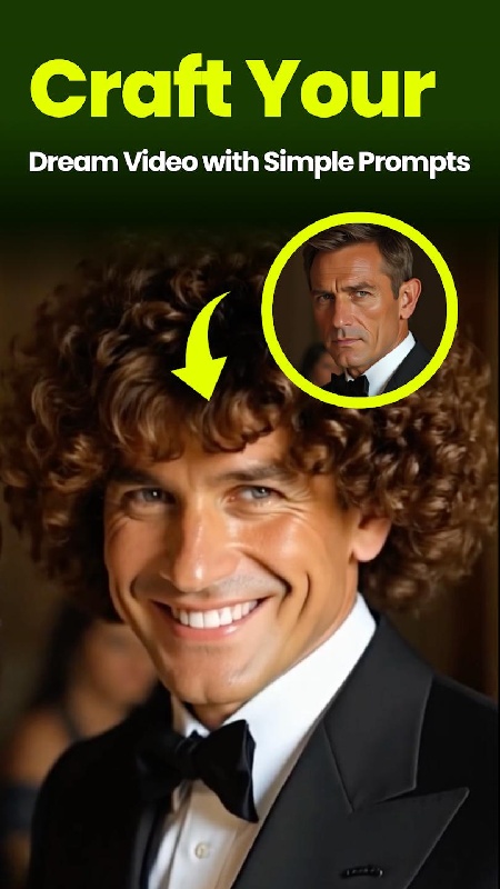 seedance1.5 pro截图