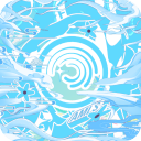 alightmotion无水印