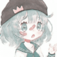 哒哒漫画复活版