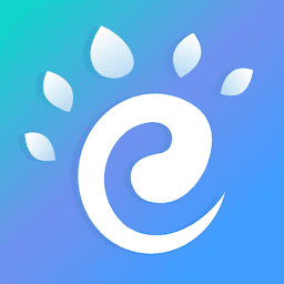 云课堂智慧执教