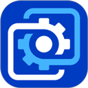 壁纸引擎透视壁纸文件安装包