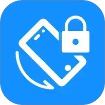 屏幕方向控制器