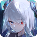 封印者RT New Order